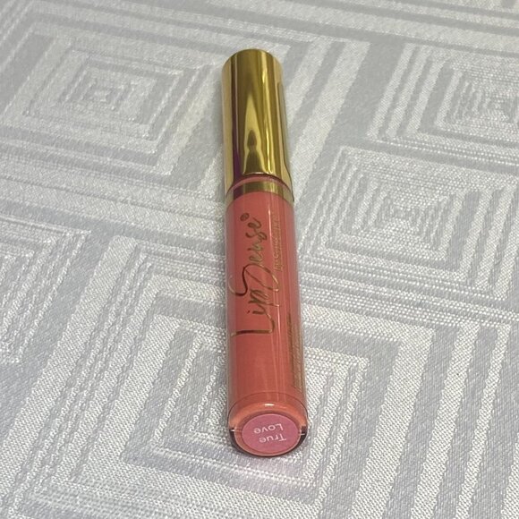 LipSense True Love - Picture 3 of 5